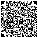 QR code with Munn Hardware Co contacts