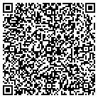 QR code with Rice Mac Donald & Winters contacts