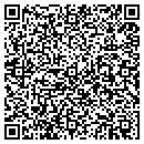 QR code with Stucco Etc contacts