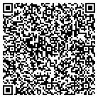 QR code with Spring Made Beach Resort contacts