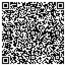 QR code with Spinx 160 E contacts
