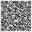 QR code with Inlet Point Guard House contacts