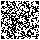 QR code with Wireless Communications Inc contacts