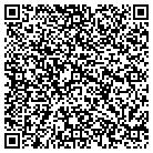 QR code with Century Concrete A Div of contacts