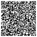 QR code with Macro Inc contacts