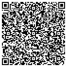 QR code with Willingham Sons Bldg Sup & Sep contacts