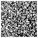 QR code with Check Advance contacts