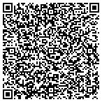 QR code with Piedmont Baptist Charity Parsonage contacts