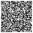 QR code with Logistic Link contacts