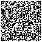QR code with Southeastern Safety Supplies contacts