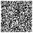 QR code with Kenneth R Luper Construction contacts