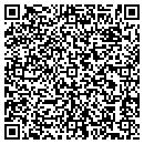 QR code with Orcutt Enterprise contacts
