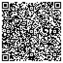 QR code with Micro Matrix Systems contacts