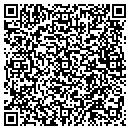 QR code with Game Time/Riptide contacts