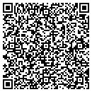 QR code with Windows Inc contacts