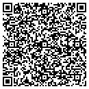 QR code with Everything Escrow contacts