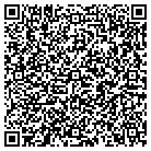 QR code with One The Level Construction contacts