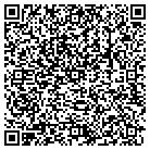QR code with Home Builders Assn Of Sc contacts