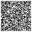 QR code with Nicks Cafe & Pizzaria contacts