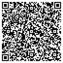 QR code with Dixie Drive In contacts