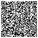 QR code with Quick Stop contacts
