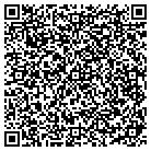 QR code with California Gasket & Rubber contacts