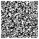 QR code with Scape Ore Feed & Hunting contacts