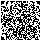QR code with Industrial Air Conditioning contacts