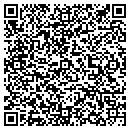 QR code with Woodland Park contacts