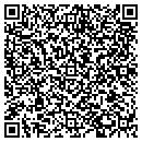 QR code with Drop Off Center contacts