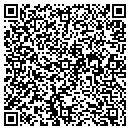 QR code with Cornerstop contacts