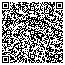 QR code with Patriot Properties contacts