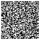 QR code with Williams Resource Co contacts