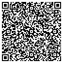 QR code with Crystal Classics contacts