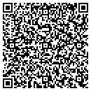 QR code with Properties First contacts