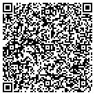 QR code with Robinson-Blackmon Tax & Acctng contacts