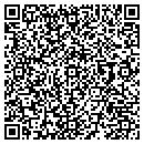 QR code with Gracia Bless contacts