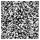 QR code with Davbar Appraisal Group contacts