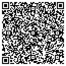 QR code with Bisque Bakery contacts