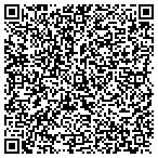 QR code with Pleasant Grove AME Zion Charity contacts