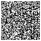 QR code with Delbert Sullivan Consulting contacts