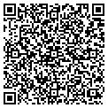 QR code with Studio contacts