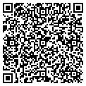 QR code with Yardman contacts