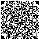 QR code with Chris Mc Craw CPA Pa contacts