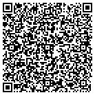 QR code with Taylor Development Group Inc contacts