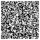 QR code with Rudy Rhodes Wrecker Service contacts