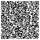 QR code with Rainbow Sales & Service contacts