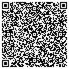 QR code with Scuffletown Mini Storage contacts
