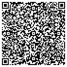 QR code with Spurs & Feathers Newspaper contacts