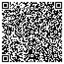 QR code with Bonded Tree Service contacts